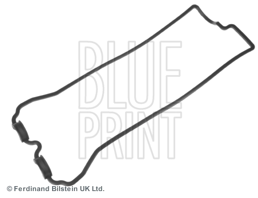 Gasket, cylinder head cover